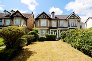 Front Aspect- click for photo gallery